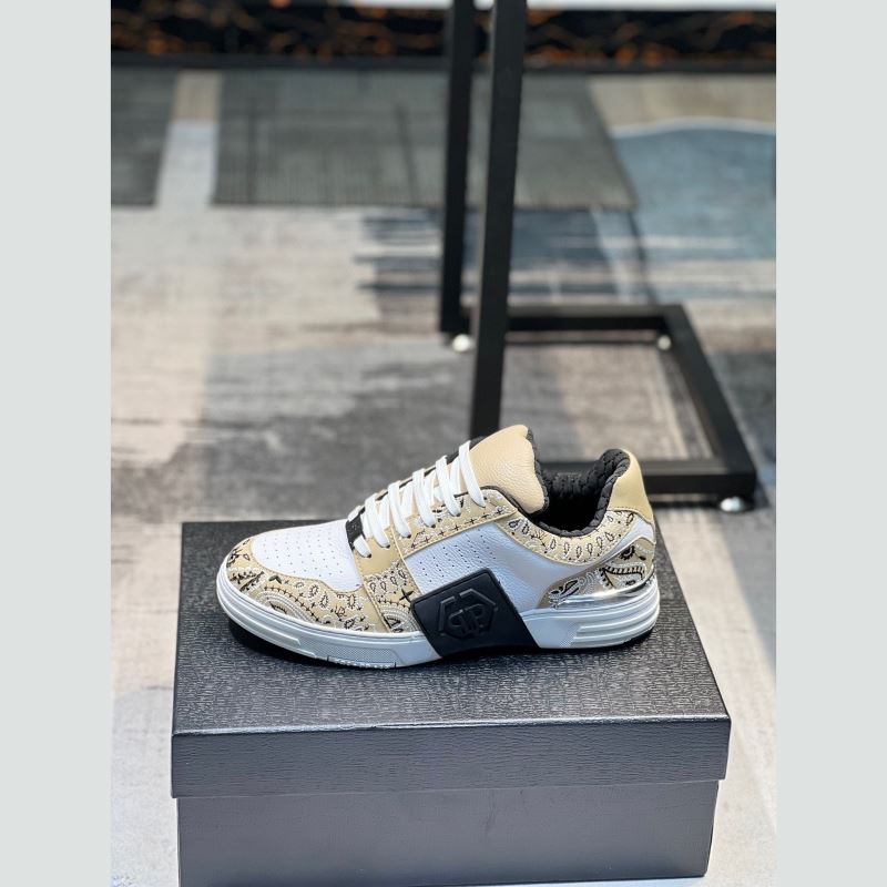 Other Sneakers